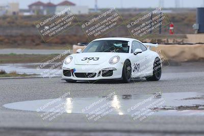 media/Nov-16-2025-PCA San Diego (Sun) [[0608d89c2d]]/Red Group/Cotton Coners (Session 2)/